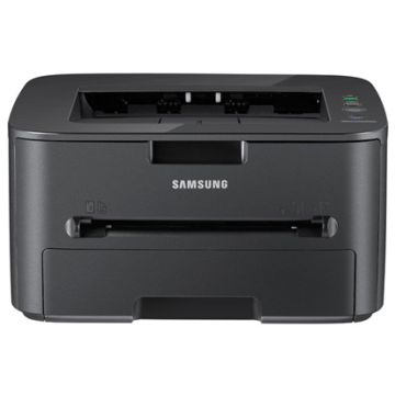 ML-2525W - Samsung Wireless Mono Laser Printer