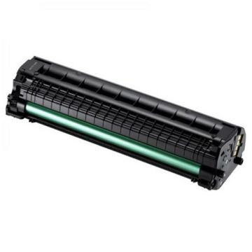 ML-3050B - Samsung Black Toner Cartridges for ML- 3050, 3051 