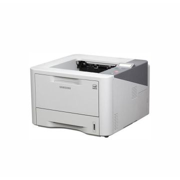 ML-3312ND - Samsung 1200 x 1200 dpi 31 ppm USB, Ethernet Automatic Duplex Printing LCD Display Desktop Monochrome Laser Printer