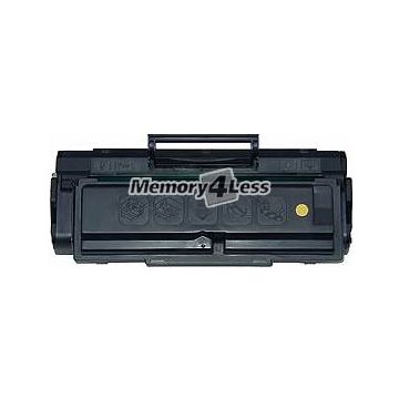 ML-5000D5 - Samsung Toner and Drum 5K Yield 