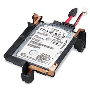 ML-HDK425 - Samsung ML-HDK425 250 GB Hard Drive