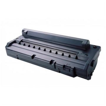 ML-TD309S - Samsung 10000 Pages Black Laser Toner Cartridge