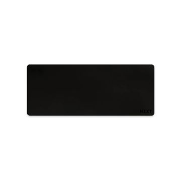 MM-MXLSP-BL - NZXT AC Mousemat XL Black