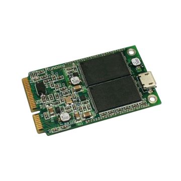 MM7CW - Dell 400GB SATA 3Gb/s MLC 2.5-inch Hot Swapable Solid State Drive (SSD)