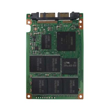 MMCRE64GTMXP-MVBD7 - Samsung 64GB MLC SATA 3Gb/s uSATA 1.8-inch Solid State Drive (SSD)