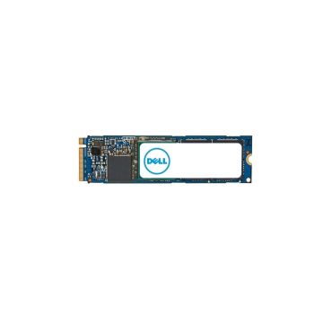 MMGKM - Dell 240GB SATA 6Gb/s BOSS M.2 2280 Solid State Drive (SSD)