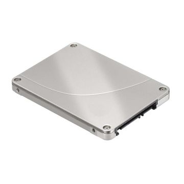 MN0CV - Dell 3.2TB PCI_Express Solid State Drive (SSD)