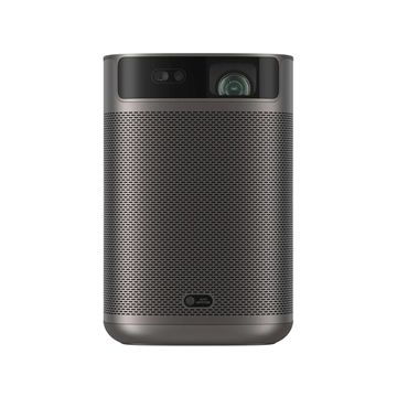 MOGO2 PRO - XGIMI PJ Mogo2 pro 400ISO Lumens 1080p Portable 2X8W Speaker Android TV