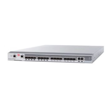 MP-7500B - EMC 18-Ports 4Gb/s SFP Expansion Module