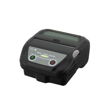 MP-B30-B02JK1-E9 - Seiko MP-B30 Receipt Printer