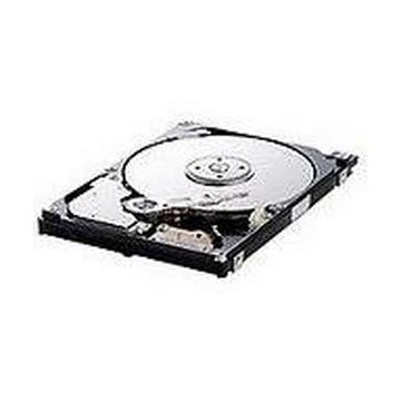 MP0302H - Samsung Spinpoint M40 30GB 2.5 Internal Hard Drive - ATA/100 (ATA-6) - 5400 rpm - 8 MB Buffer