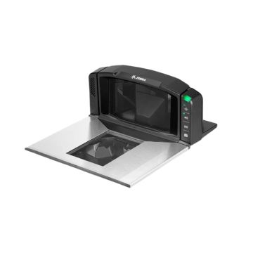 MP7000-SND0M00WW - Zebra MP7000 2D-Imager Digimarc Omnidirectional USB, Serial In-Counter Barcode Scanner