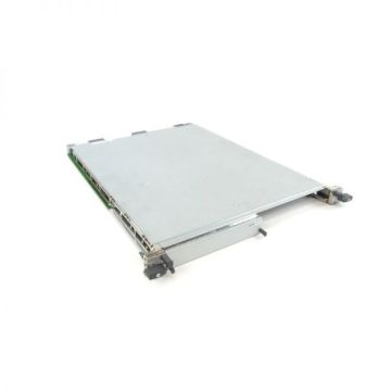 MPC3E-3D-NG - Juniper Expansion Module for MX240