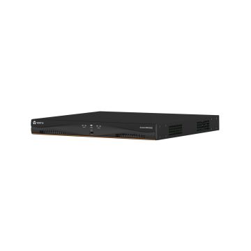MPU8032DAC-400 - Vertiv 32 Port,8 Digital Kvm Paths, Dual Ac Pwr