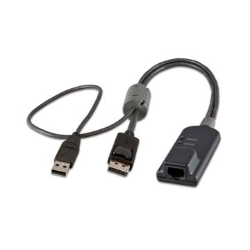 MPUIQ-VMCDP - Vertiv Sim Dp Usb2.0+Vm+Cac