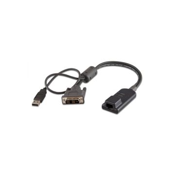 MPUIQ-VMCDV - Vertiv Sim Dvi Usb2.0+Vm+Cac