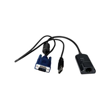 MPUIQ-VMCHS-G01 - Vertiv Server Interface Module Hs Usb