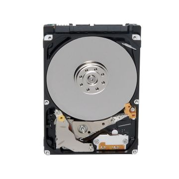 MQ01ACF032 - Toshiba Mobile Thin 320GB 7200RPM 16MB Cache SATA 6Gb/s (512e) 2.5-inch Hard Disk Drive