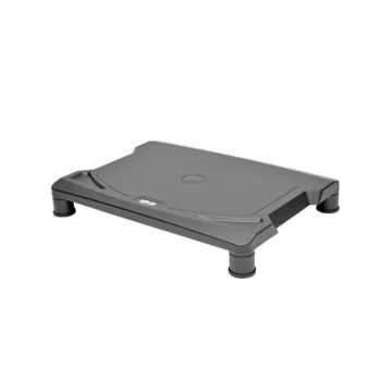 MR1612 - Tripp-Lite AC MR161 Universal Monitor Riser