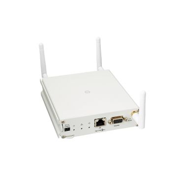 MRLBB-1302 - HP 501 IEEE 802.11ac 1.27 Gbit/s Wireless Bridge (New)
