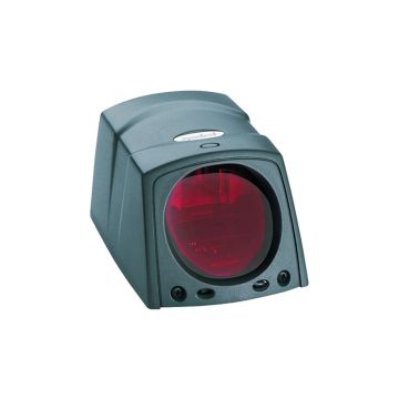 MS-3204-E000 - Symbol MiniScan MS3204 2D-Laser Standard Range Omnidirectional Serial In-Counter Barcode Scanner