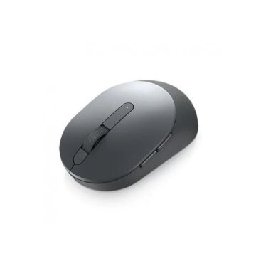 MS3320W-BLK - Dell Mobile Wls Mse Ms3320W Blk