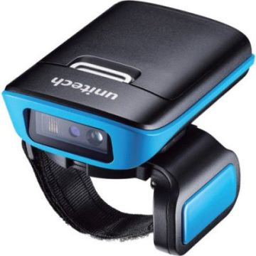 MS652-AUDB00-SG - Unitech MS652 2D Imager Barcode Scanner
