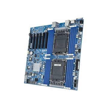 MS73-HB1 - Gigabyte Motherboard C741 Xeon LGA4677 Max256GB DDR5 E-ATX 