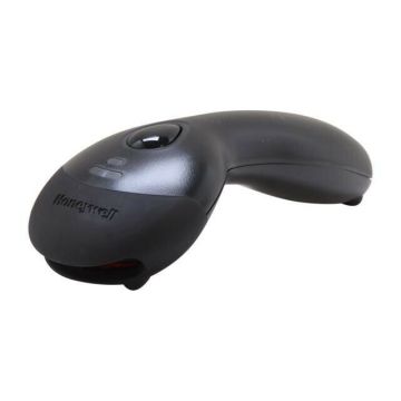 MS9540-38 - Honeywell MS9540 Voyager Barcode Scanner