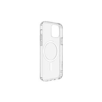 MSA006BTCL - Belkin Iphone Case