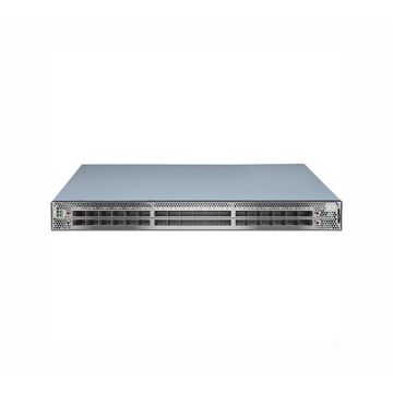 MSX1710-BS2F2 - Mellanox SX1710 36-Ports 40GbE QSFP+ 1U Network Switch