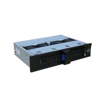 MSX60-FF - Mellanox Fan Module for MSX60xx
