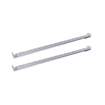 MSX60-SKIT - Mellanox Rack Installation Kit for MSX60XX and MSX10XX Series