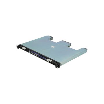 MSX6000MAR - Mellanox PPC460 Based InfiniBand Management Module for SwitchX SX6536