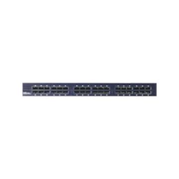 MSX6001FS - Mellanox Switchx-2 18port QSFP Fdr Leaf For Sx65xx Chassis Switch