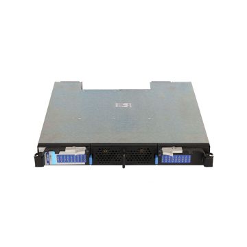 MSX6002FLR - Mellanox 36-Ports 56GbE QSFP+ FDR VPI InfiniBand Spine Module for SwitchX SX6536