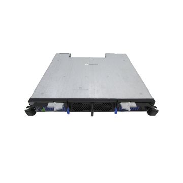 MSX6002TBR - Mellanox 36-Ports 56GbE QSFP+ FDR10/QDR VPI InfiniBand Spine Module for SwitchX SX6536