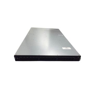 MSX6710-FS2F2 - Mellanox SX6710 36-Ports 56Gbps QSFP+ FDR Managed Infiniband 1U Switch