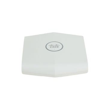 MT15-HW - Cisco Meraki MT15 Tamper-resistant Indoor Air Quality and CO2 Sensor 