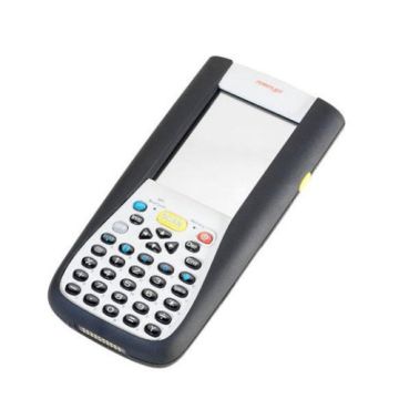 MT211110000 - Posiflex MT-2100 Handheld Mobile Computer 1D Laser Barcode Scanner