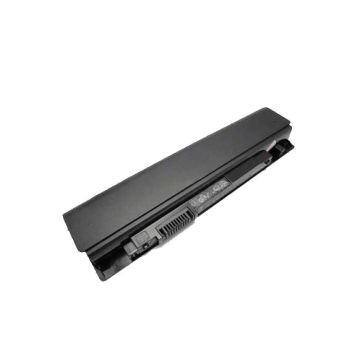 MT2C2 - Dell 6-Cell 60WHr Battery for Inspiron 1470 / 1570