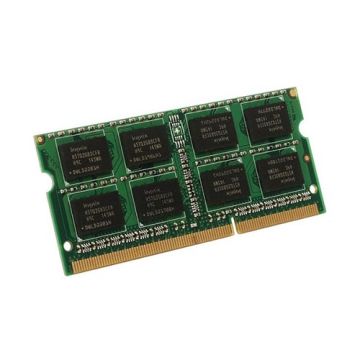 MT4LDT464HG-6 - Micron 32MB SoDimm 144-Pin Memory Module