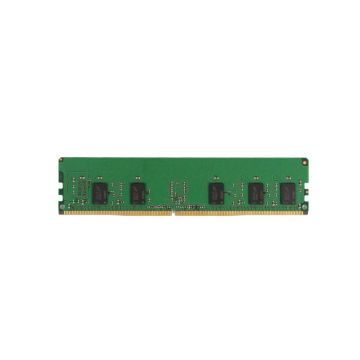 MTA18ASF2G72PZ-2G6E1 - Micron 16GB 2666MHz DDR4 PC4-21300 ECC Registered CL19 288-Pin DIMM 1.2V Dual Rank x8 Memory Module