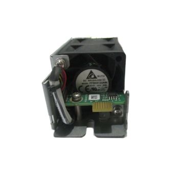 MTDF-FAN-B - Mellanox MCS75XX Spine Fan Unit