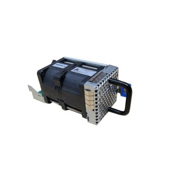 MTEF-FANF-A - Mellanox Mellanox Fan Module with Rear to Front Airflow Fan for SX67X0/SX1710 Switch Systems