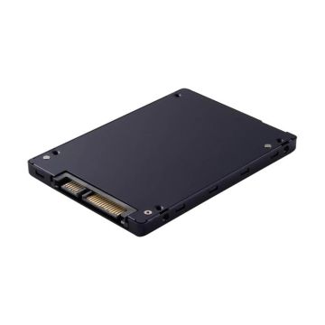 MTFDDAK512TBN - Micron 1100 512GB TLC SATA 6Gbps (PLP) 2.5-inch Internal Solid State Drive (SSD)