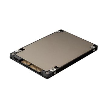 MTFDHAK480MCH - Micron 7100 480GB MLC PCI Express 3.0 x4 NVMe (PLP) U.2 2.5-inch Internal Solid State Drive (SSD)