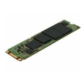 MTFDHBA512TDV - Micron 2300 512GB TLC PCI Express 3.0 x4 NVMe M.2 2280 Internal Solid State Drive (SSD)