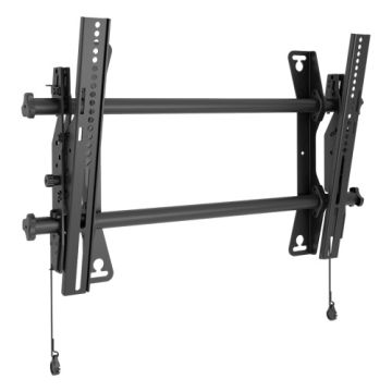 MTM1U - Chief Medium Fusion Micro-Adjustable Tilt Wall Display Mount