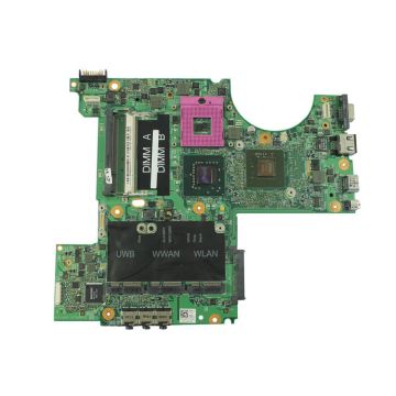 MU175 - Dell System Board (Motherboard) for XPS M1530